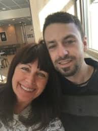 Jack Leonard Anson Obituary (1980