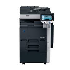 Pagescope ndps gateway and web print assistant have ended provision of download and support services. Hein 46 Faits Sur Konica Minolta Drivers Bizhub 250 For W 10 Scarica I Driver Piu Recenti I Manuali E I Software Per Le Tue Soluzioni Konica Minolta Letmeloveu1dfanfic
