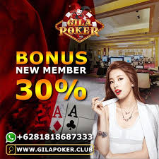 Pin Di Situs Poker Online Terbaik