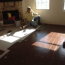 Floor Decor Tempe Floor Decor Almeda Floor Decor Roswell Ga Reviews Review Floor Decor Submit Congratullations Floor Decor Tempe Floor Decor Almeda Floor Decor