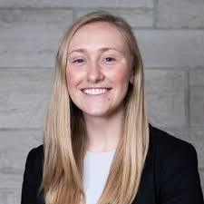 I am ecstatic to announce I will be joining NielsenIQ after graduation as… 