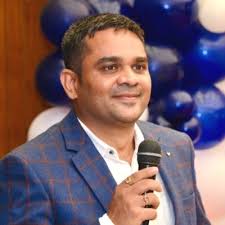 How to Keep Everyone