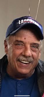 Estil Johnson Obituary