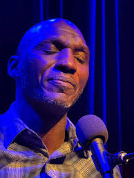 Born and raised in Ohio, Elnah Jordan's musical journey began as a child in  her church choir, where her passion for singing was discovered. This early  experience laid the foundation for a