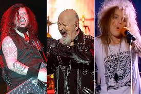 10:10 pm gmt+3 • june 11, 2021. 26 Rock Metal Songs That Have Been In Tv Commercials