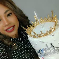 Beca Escasos Recursos para la Boleta de Cuotas Escolares Rectoría Semestre  AD2024