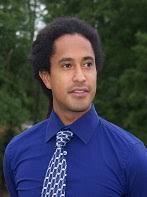 Michael V. Stanton, Ph.D. Faculty Profile