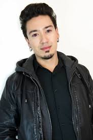 Descubre lo que gonzalo robles (chalovrr18) encontró en pinterest, la colección de ideas más grande del mundo. Gonzalo Robles Movies Age Biography