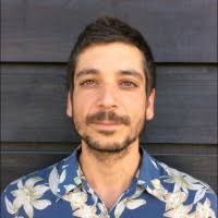 50+ perfiles de «Gabe Saad»