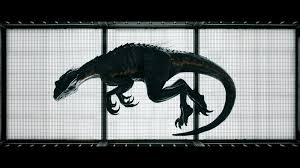 Indoraptor wallpapers provide the latest and complete images and cool of indoraptor wallpapers, which can be set as wallpaper or theme on mobile, tablet and martphone. Blue Vs Indoraptor Wallpapers Wallpaper Cave