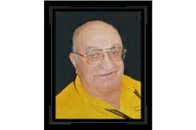 James Gruna Obituary (1932