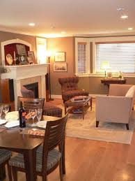 Dining And Living Room Design Ideas Pictures Remodel And Decor Small Living Rooms Living Room Dining Room Combo Dining Room Combo