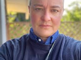 Remembering World War II: Samuels, Hughes to sign books