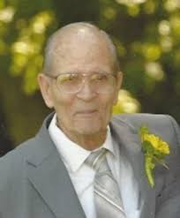 Raymond Merritt Obituary May 28, 2016