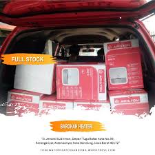 Belanja di indotrading secara b2b dengan mudah. Pemanas Air Bandung Barokaheater Jual Service Pasang Water Heater Panggilan