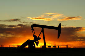 Hyliafawkes onlyfans leak She is currently favoritedliked