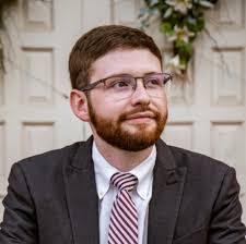 Daryl Gambrell's Instagram, Twitter & Facebook