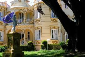 Alojamiento oficial hr.as.2166 alojamiento oficial hr.as.2166 este alojamiento pertenece además a las zonas de: 30 Best Castropol Hotels Free Cancellation 2021 Price Lists Reviews Of The Best Hotels In Castropol Spain