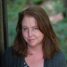 Smith College Department of Art Brochure, '23-'24