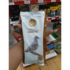 Pakan lovebird fighter goldcoin : Harga Gold Coin Lovebird Terbaik Juli 2021 Shopee Indonesia