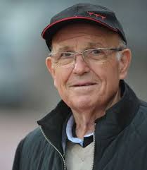 L'USA Limoges célèbre ses 110 ans ce samedi