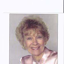 Case Western Reserve University