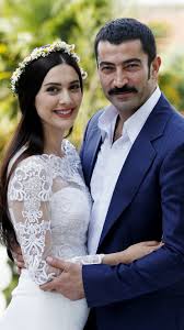 Pin On Turkish Actors