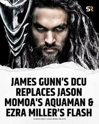 I recognize the council has made a decision, but..." Source: u/KarmaFury