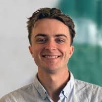 Chris Krawczyk's Instagram, Twitter & Facebook