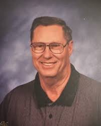 In Loving Memory: Ralph Avis Walker's Obituary