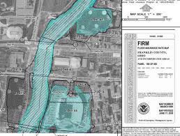 They've been a powerful force for good in the country helping out citizens who've faced some of the worst. Fema Flood Map Challenges Gis Lounge