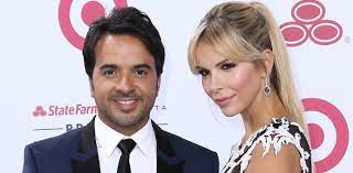 Fonsi and his family moved to orlando, florida, during fonsi's early childhood. Agueda Lopez Defiende A Su Hija De Periodista Que La Critico Por Extrema Delgadez Tv Y Espectaculo Biobiochile