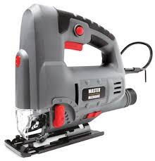 Master Mechanic 4 5 Amp Jig Saw Best Cordless Circular Saw Jig Cordless Circular Saw