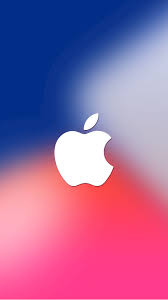 Free Download Download Iphone 8 Plus And Iphone 8 Stock Wallpapers 540x960 For Your Desktop Mobile Tablet Explore 51 Iphone 8 Plus Wallpaper Iphone 8 Plus Wallpaper Iphone 8 Plus Wallpapers Iphone Plus Wallpapers Add beautiful live wallpapers on your lock screen for iphone xs, x and 9. iphone 8 stock wallpapers 540x960
