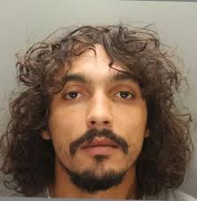 78 jailed in April for crimes linked to Merseyside