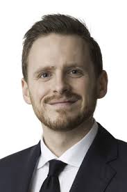 40 Under 40: The Rising Stars in Private Equity