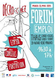 Epingle Par Foxoo Redaction Sur Foxoo Emploi Et Metiers Forum Emploi Conseil Emploi