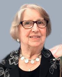 Search Betty Winter Obituaries and Funeral Services