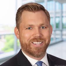 Dallas' largest accounting firms ranked — hear from their leaders