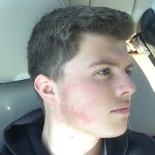 Josh McClure (@JoshuaMcClure99)