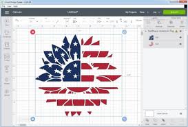 Freesvg.org offers free vector images in svg format with creative commons 0 license (public domain). Svg Background Css Generator Download Free And Premium Svg Cut Files