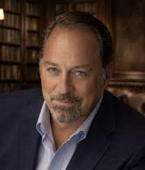 Has anyone gone to LA Fitness since it opened? How was it? What guidelines  are they following? Machines spread out? I want to go but just checking