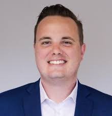 Jerry Jarman's Instagram, Twitter & Facebook