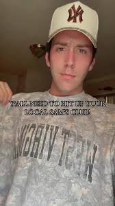 Virginia Sams Club State Sweatshirt