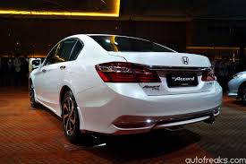 We did not find results for: Honda Accord Baharu Kini Dari Harga Rm144k Autofreaks Com