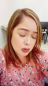 Alam mo ‘pag nakikita kita…😬😅🤣💕