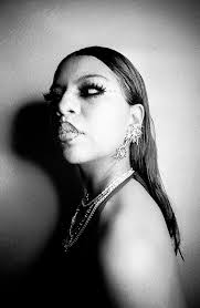 Collection — nora izuxx