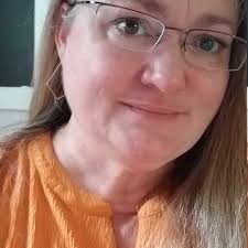 Diamond Shaped Threader Earrings, Dainty Wire Earrings, Geometric Earrings,  Threader Earrings