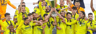 Check spelling or type a new query. De Gea Drama Im Penaltyschiessen Villarreal Gewinnt Europa League
