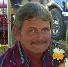 Jimmy Prevatt's Instagram, Twitter & Facebook